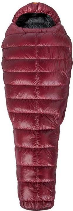 Image du produit Valandre Sac de couchage Bloody Mary Sleeping Bag (215 cm)