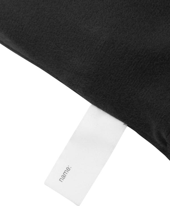 Image du produit Reima Kid's Softshell Mittens Osaten (6)