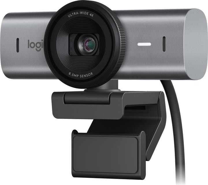 Logitech MX Brio 705 (8.50 Mpx)