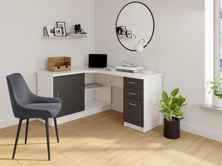 Image du produit Vente-unique Norwy