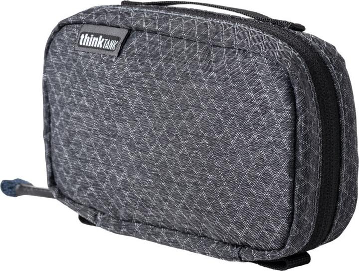 Actual product image Think Tank EDC Tech Pouch 5 - Gear bag (0.50 l)
