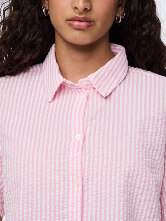 Produktbild Pieces PCSALLY Kurzarmhemd (XL)