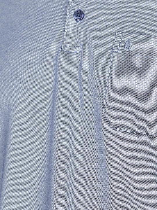 Image du produit Ragman Polo (S)