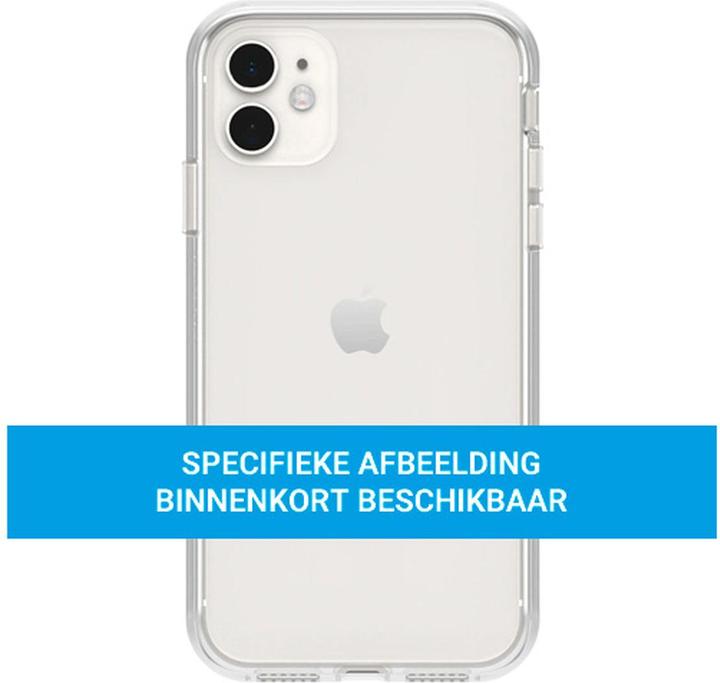Actual product image OtterBox React (Apple iPhone 13 Pro)