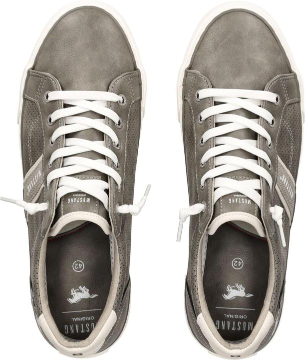 Image du produit Mustang Sneaker (43)
