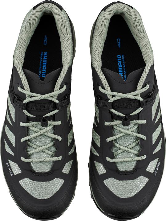 Produktbild Shimano SH-ET5 (41)