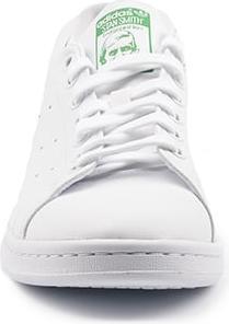 Produktbild adidas Stan Smith (44 2/3)