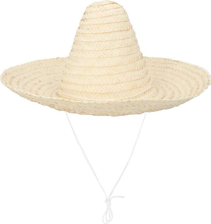 Image du produit Boland Sombrero Puebla Mexiko
