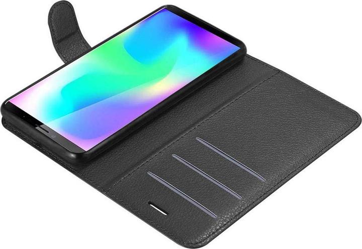 Immagine prodotto Cadorabo Libro con copertina con funzione di stand