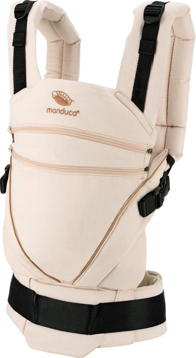 Produktbild Manduca Xt