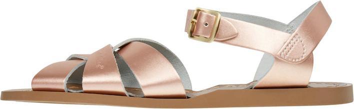 Image du produit Salt Water Youth - Original Rose (33)