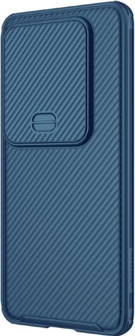 Productafbeelding Nillkin CamShield Pro Series Hardcase Cover (Xiaomi Mi 11 Pro)