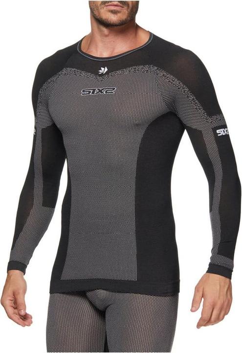 Actual product image Sixs Functional shirt TS2L (XL)