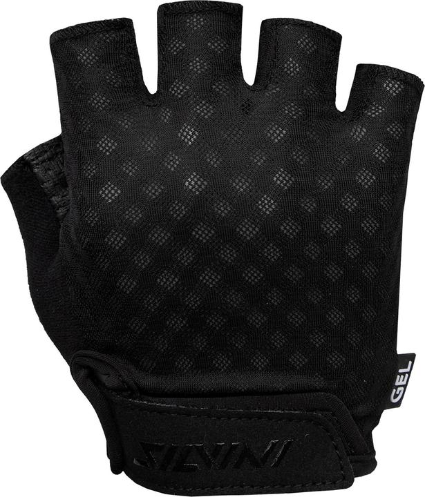 Silvini Damen-Fahrradhandschuhe Damen Handschuhe Gaiona (L)