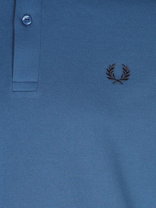 Image du produit Fred Perry Polo M3600 (L)