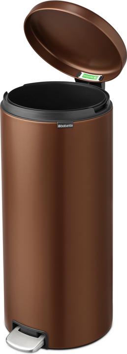 Produktbild Brabantia newIcon (30 l)