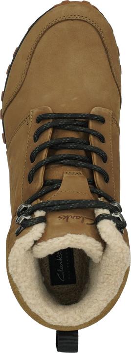 Immagine prodotto Clarks Uomo (44)