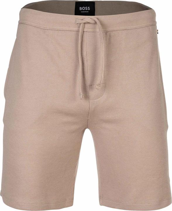 Image du produit BOSS Waffle Shorts (L)