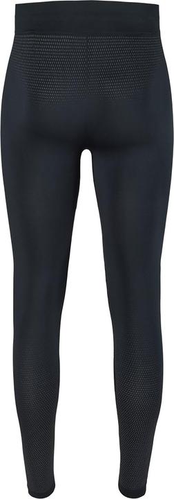 Actual product image Odlo Performance Light (M)