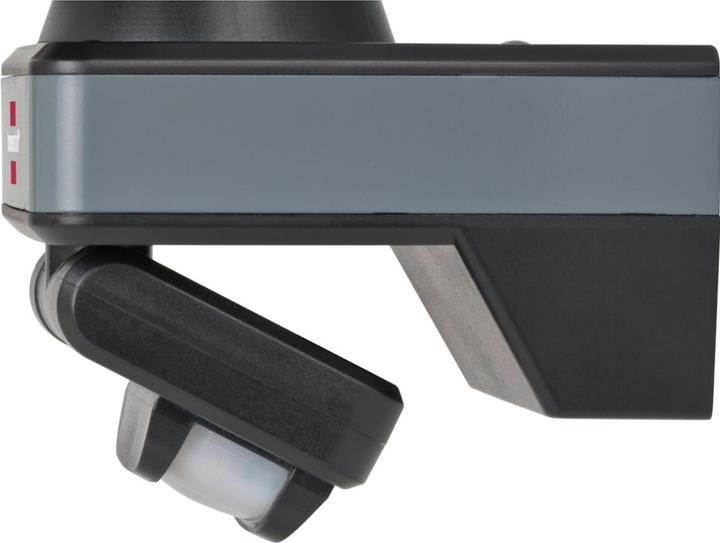 Produktbild Brennenstuhl WF 2050 P (2400 lm, IP54)