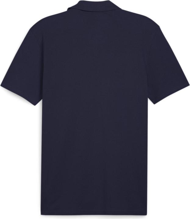 Produktbild Puma teamGOAL Casuals Polo (3XL)