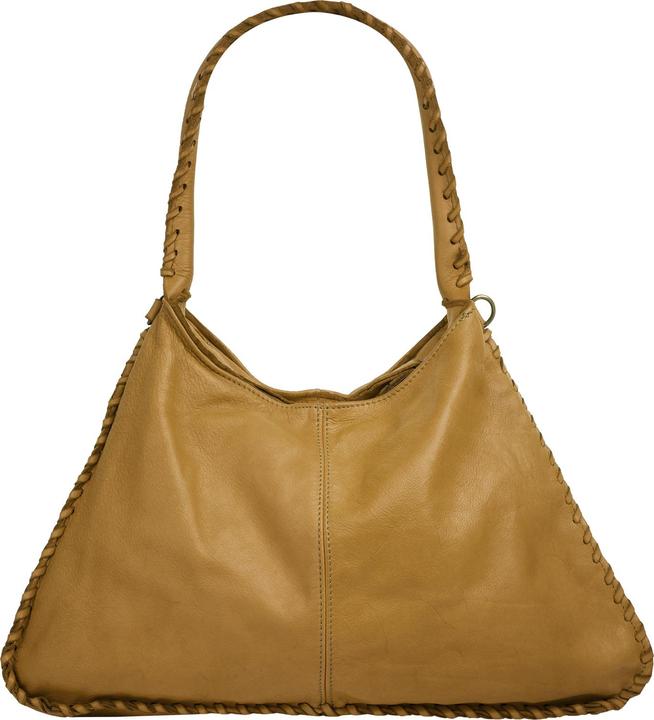 Actual product image Samantha Look Shopper