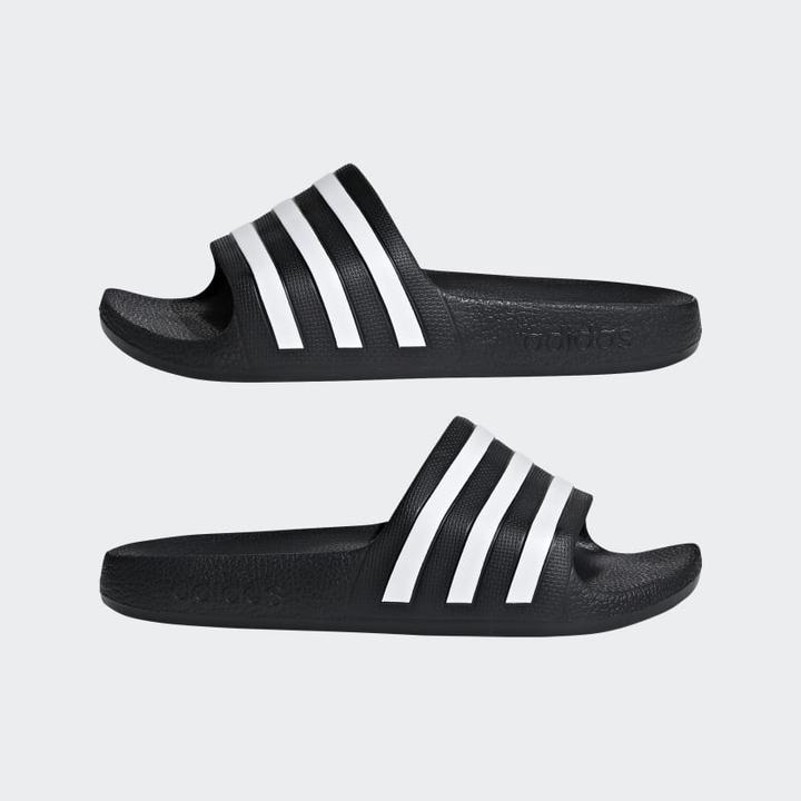 Actual product image adidas Slipper (31)