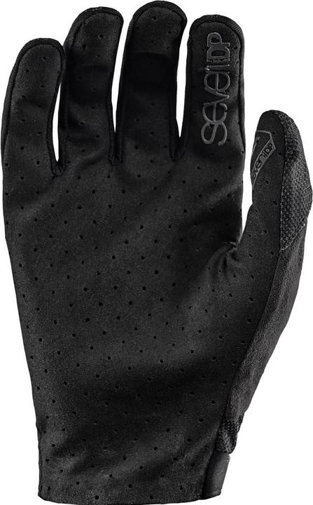 Image du produit Seven Transition (XS)