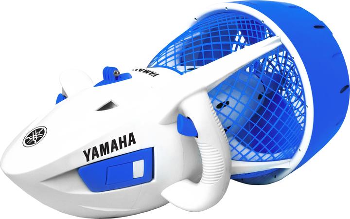 Produktbild Yamaha Unterwasser Scooter Explorer