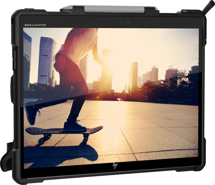 Immagine prodotto UAG Plasma (Elite X2 G4 12,3)