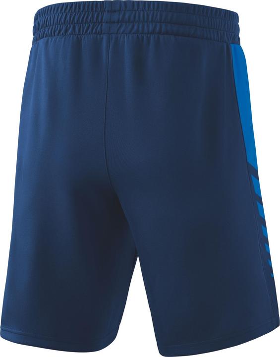 Immagine prodotto Erima Pantaloncini a sei ali (XXL)