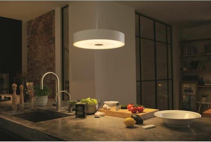 Image du produit Philips Hue Fair Basis BT (3000 lm)