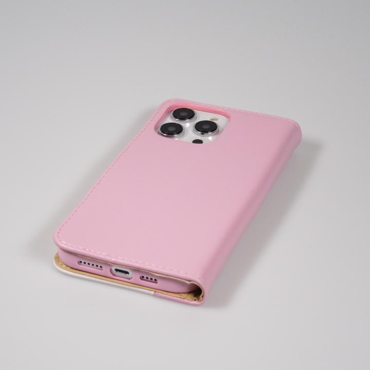 Image du produit PhoneLook Fourre Flip Géometrique (Apple iPhone 14 Pro)