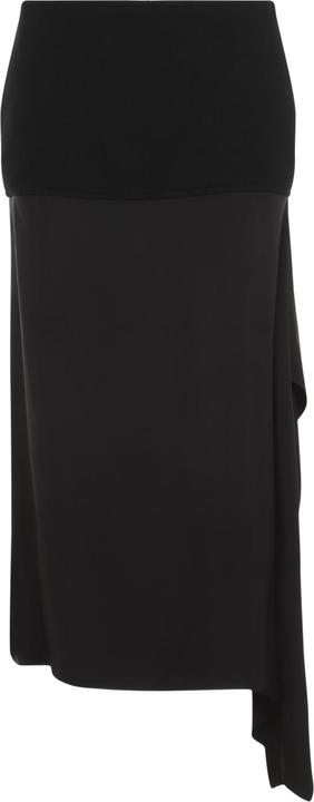 Actual product image Jil Sander J02MA0233.J20050 (34)