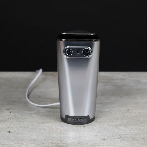 Produktbild Krups KRU GN9101 Handmixer 3Mix 9000 (750 W)
