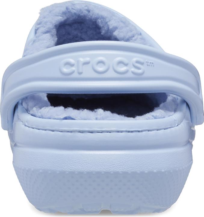 Image du produit Crocs Classic Lined Clog (42, 42.5, 43, 42 2/3)