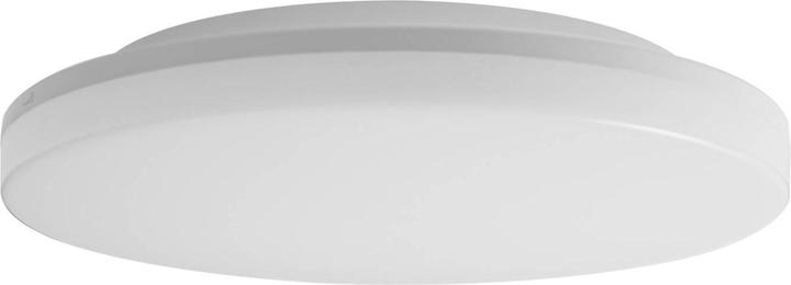 Immagine prodotto Prios Artin Lampada da soffitto a LED, rotonda, 28 cm (2160 lm)