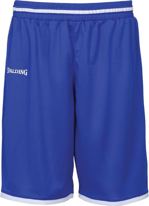 Produktbild Spalding Move Shorts (3XL)