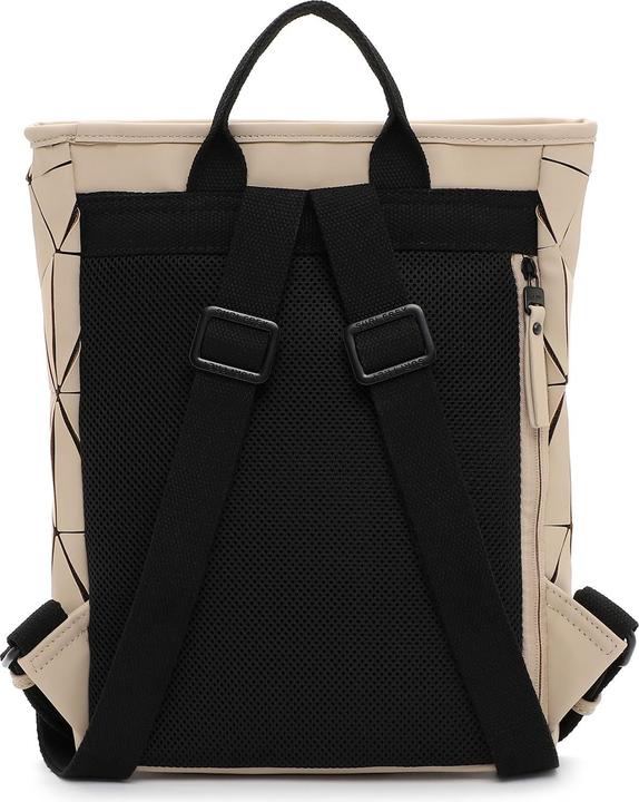 Actual product image Suri Frey Backpack SFY SURI Sports Jessy-Lu (8.58 l)