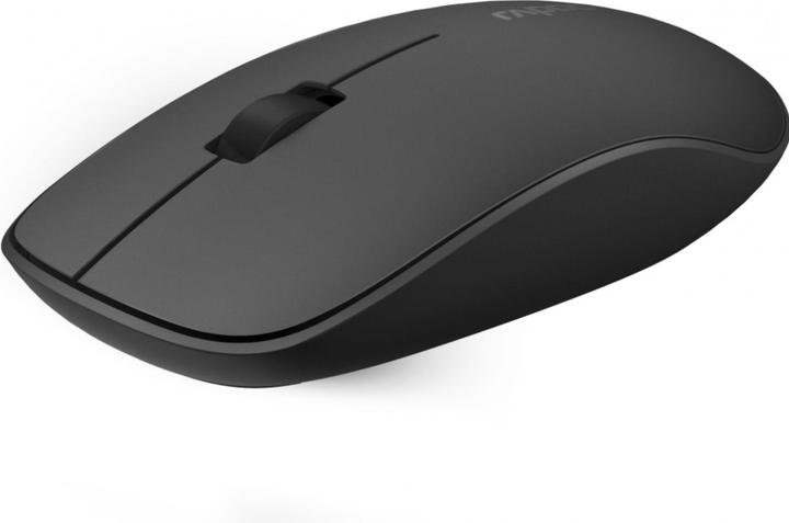 Actual product image Rapoo M200 (Wireless)