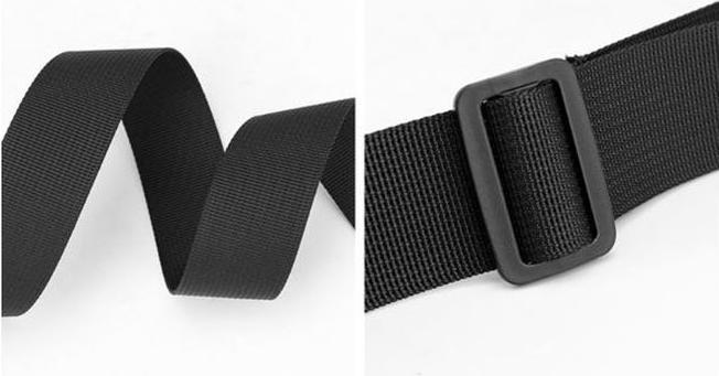 Immagine prodotto MU Style Pochette