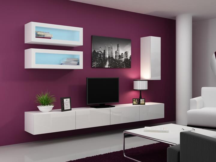 Image du produit Cama Vigo (140 x 30 x 40 cm)