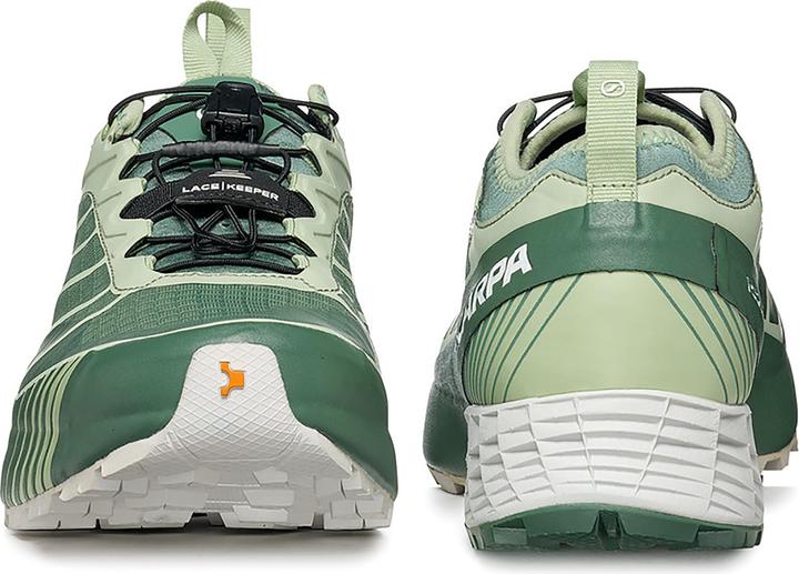 Image du produit Scarpa Ribelle Run GTX Wmn (41)
