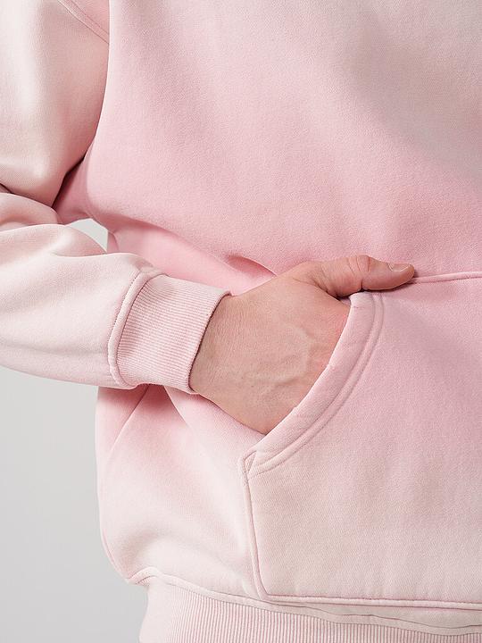Image du produit Another Cotton Sweater (L)