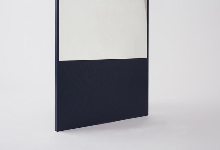 Produktbild Objekte Unserer Tage Friedrich (60 x 185 cm)