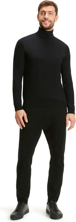 Image du produit Falke BA Roll Neck m (XXL)