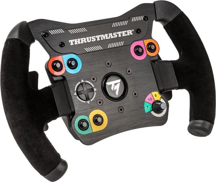Actual product image Thrustmaster Open Wheel AddOn (PC, PS4, Xbox One X, Xbox Series X, Xbox One S, Xbox Series S)