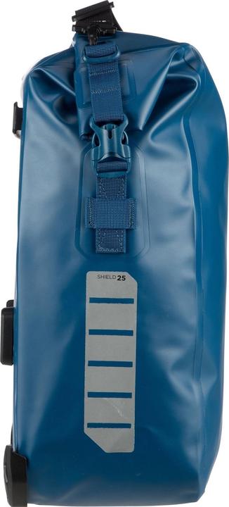 Produktbild Thule Packtaschen-Set