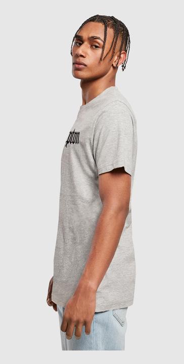 Produktbild Mister Tee Compton Tee - 3262 (XL)
