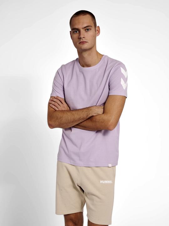 Immagine prodotto hummel Maglietta Legacy Chevron (XXS)